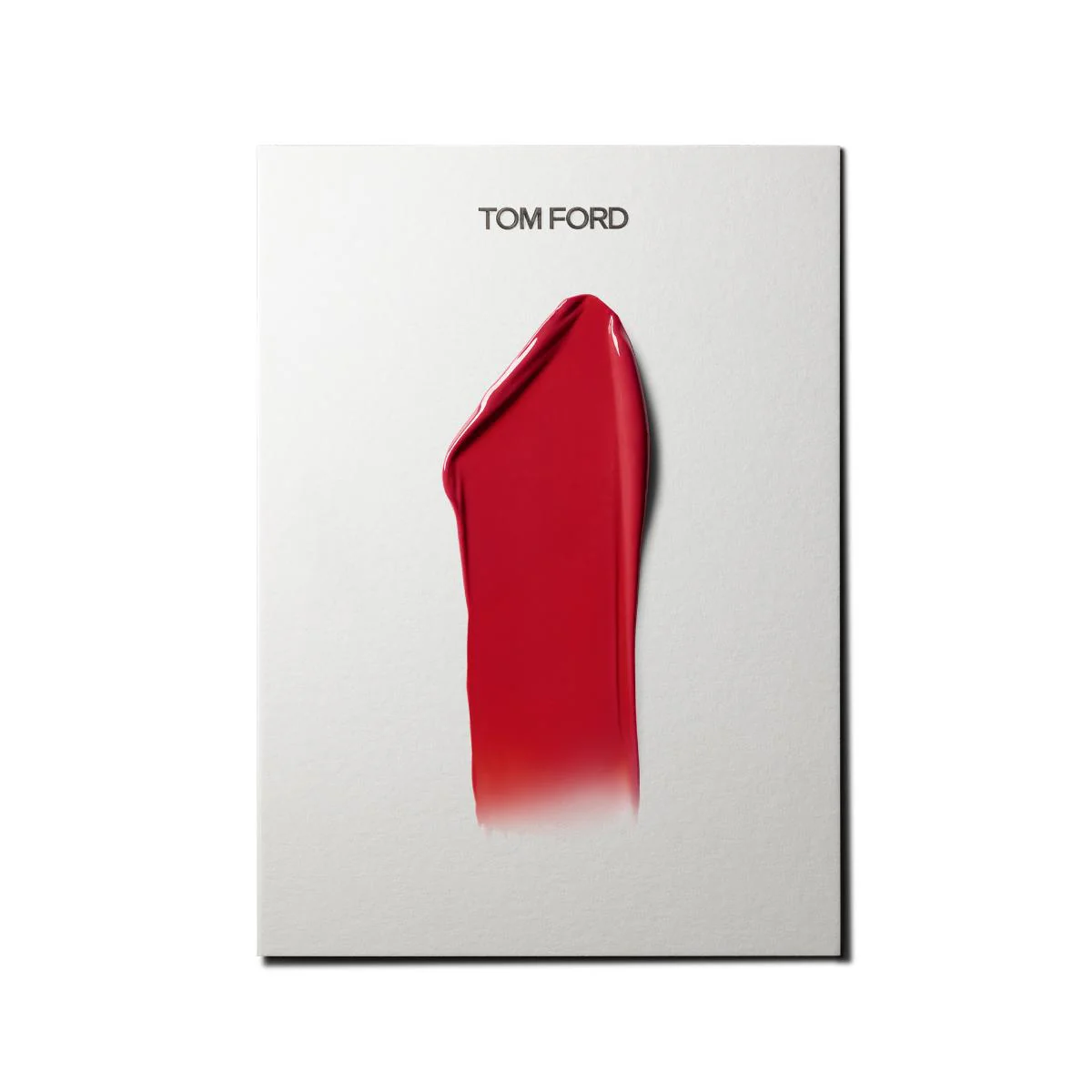 Soleil Tinted Lip Glow - Image 17