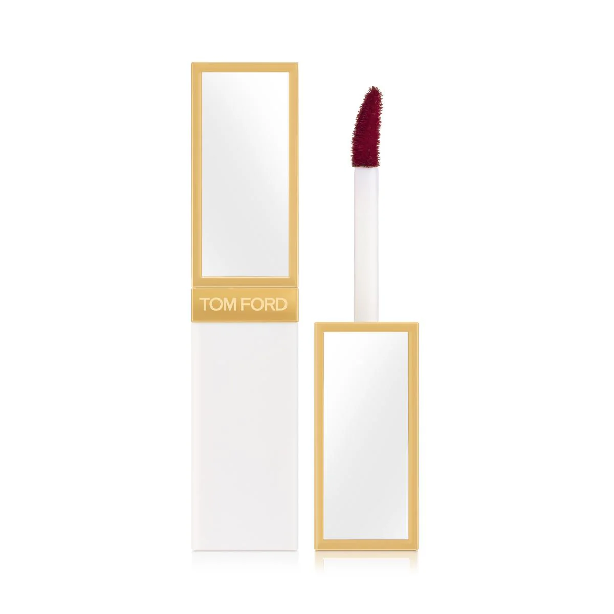Soleil Tinted Lip Glow - Image 19