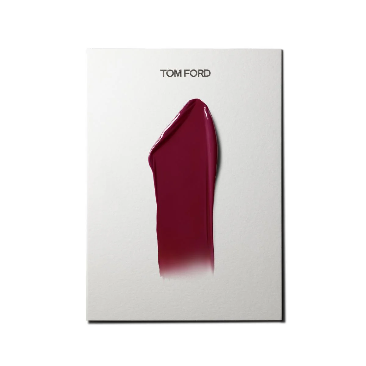 Soleil Tinted Lip Glow - Image 20