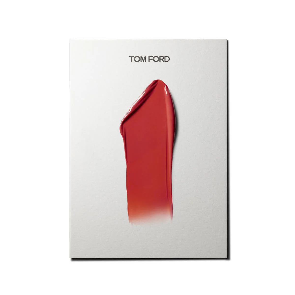 Soleil Tinted Lip Glow - Image 23