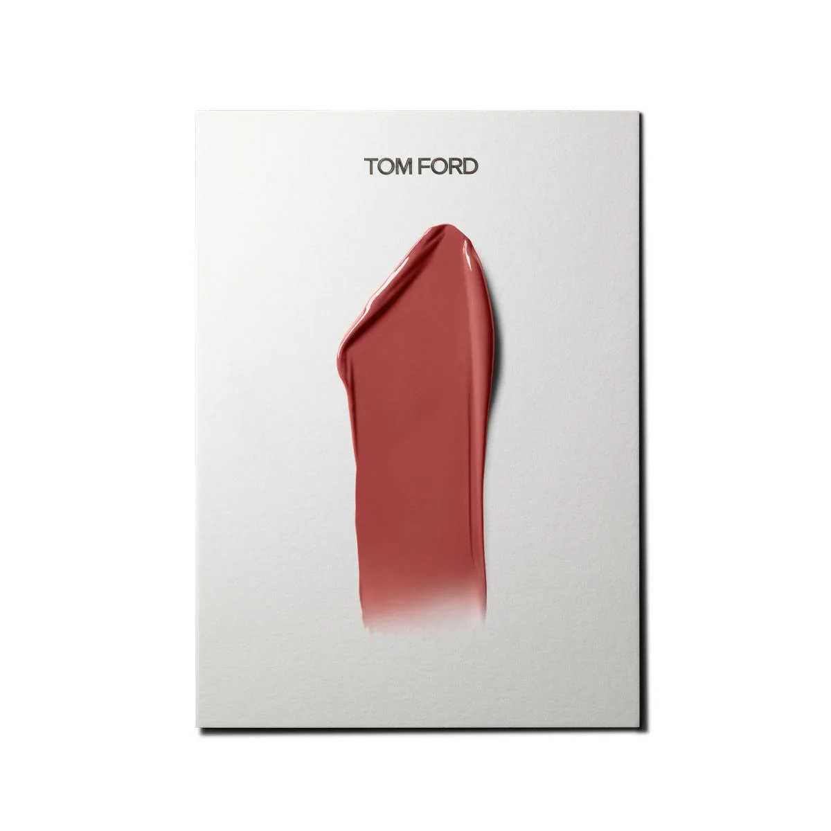 Soleil Tinted Lip Glow - Image 5