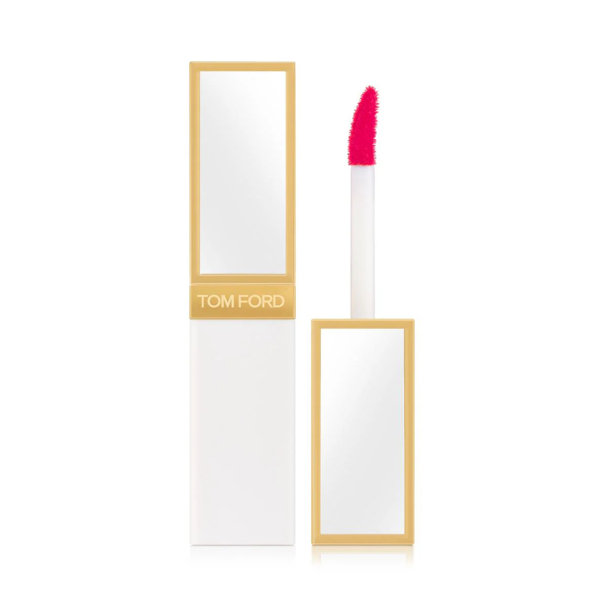 Soleil Tinted Lip Glow - Image 7