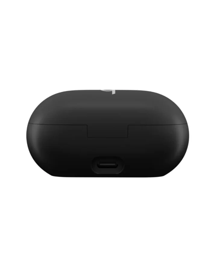Solo Buds - True Wireless Earbuds - Matte Black - Image 5