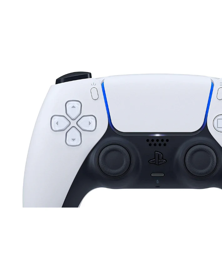 Ps5 Dual Sense Controller - Image 2