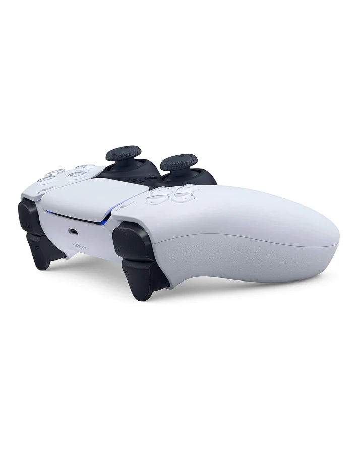 Ps5 Dual Sense Controller - Image 4