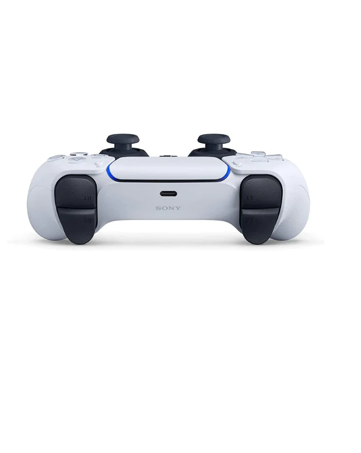 Ps5 Dual Sense Controller - Image 5