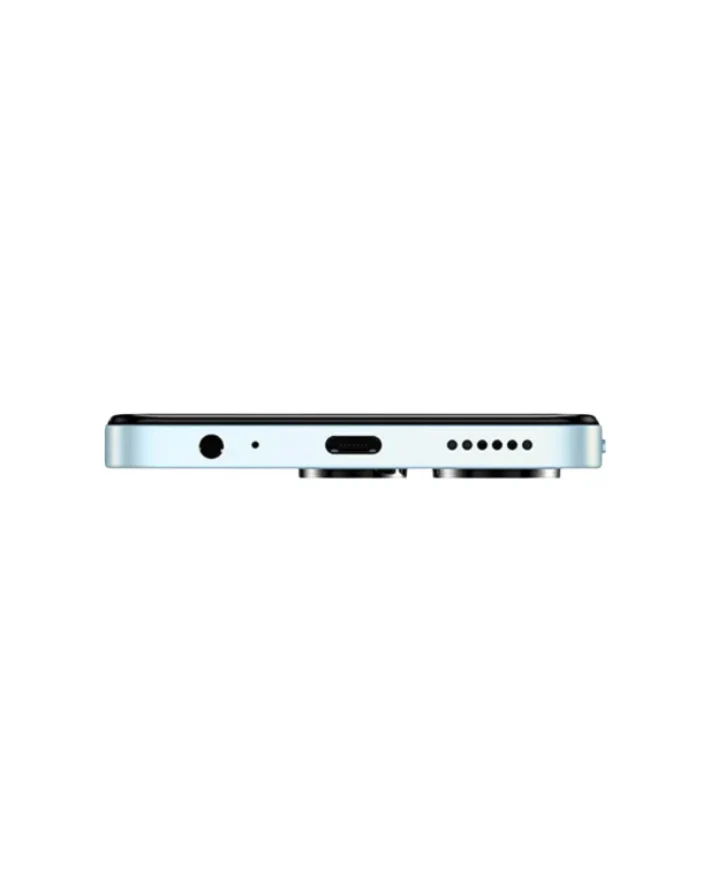 SPARK 10 PRO 256GB Dual Sim - White - Image 3