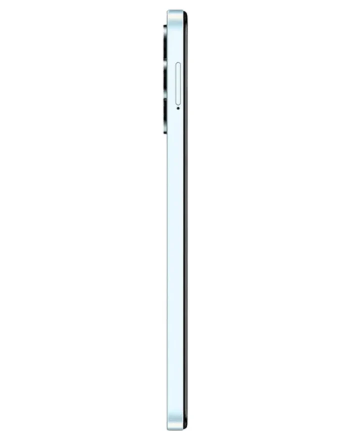 SPARK 10 PRO 256GB Dual Sim - White - Image 4