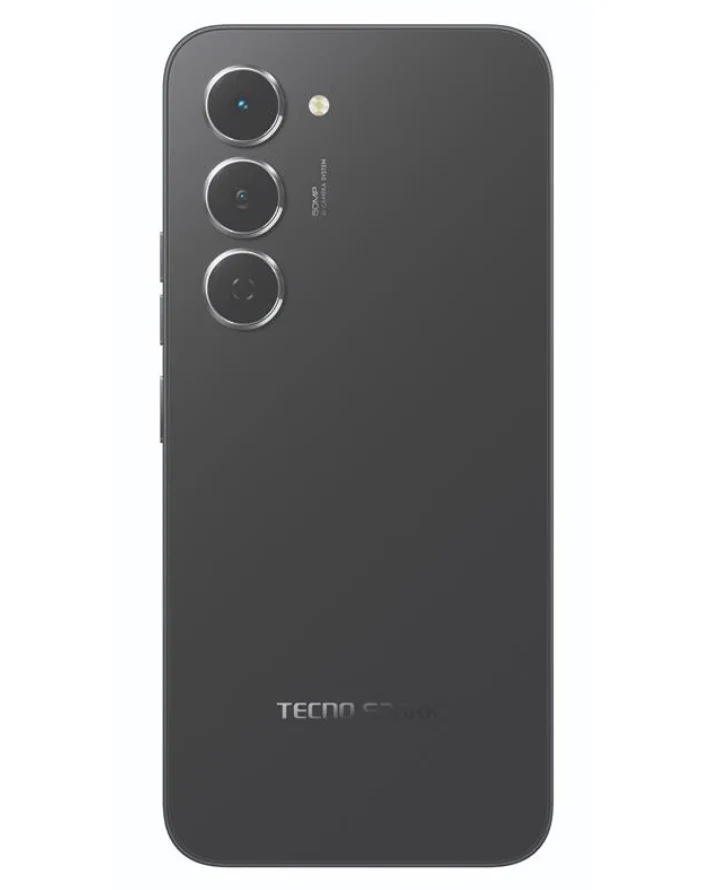 Spark 40 Pro 8/256GB 4G - Black - Image 2