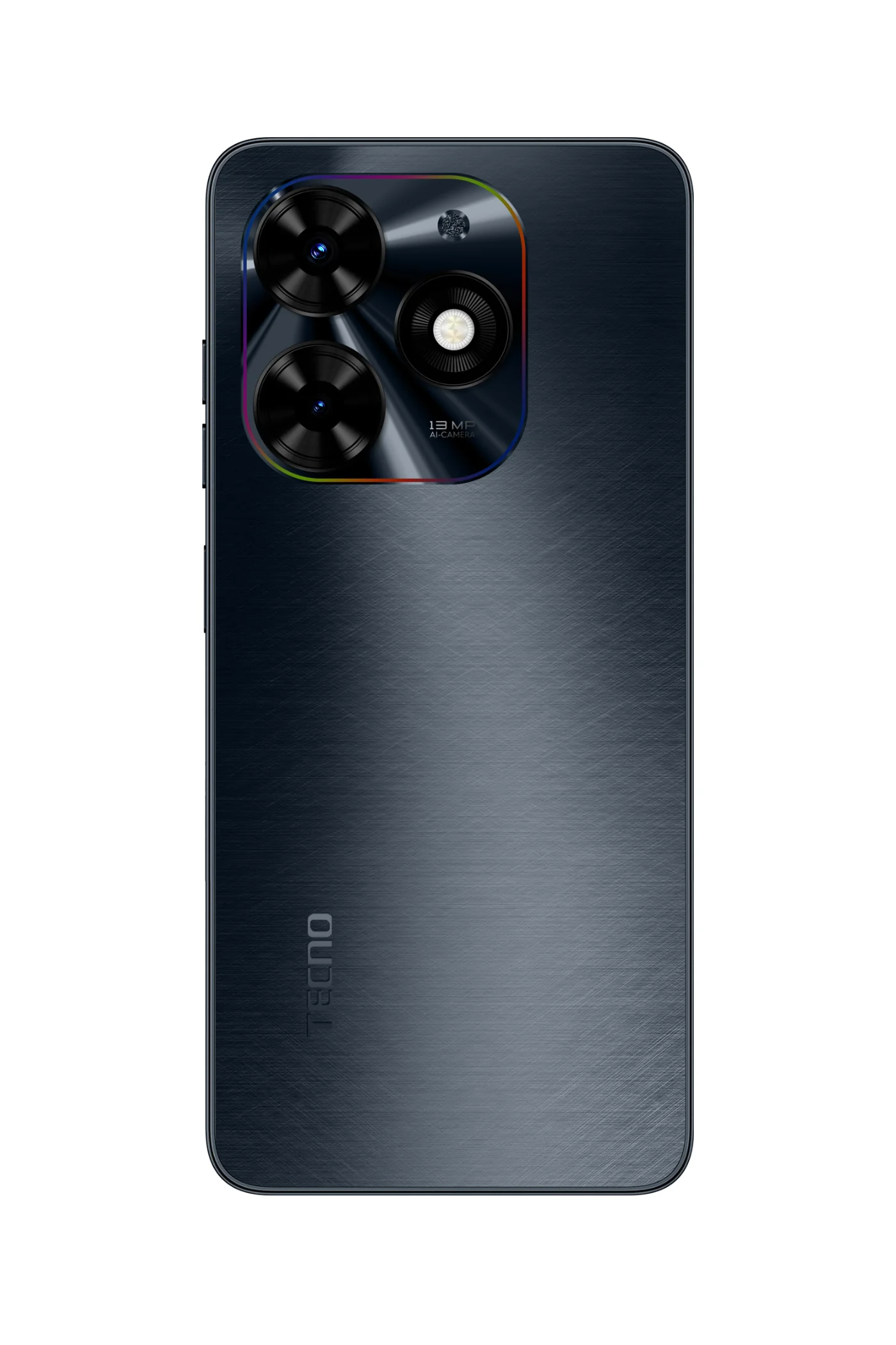 SPARK GO - Grey - Image 2