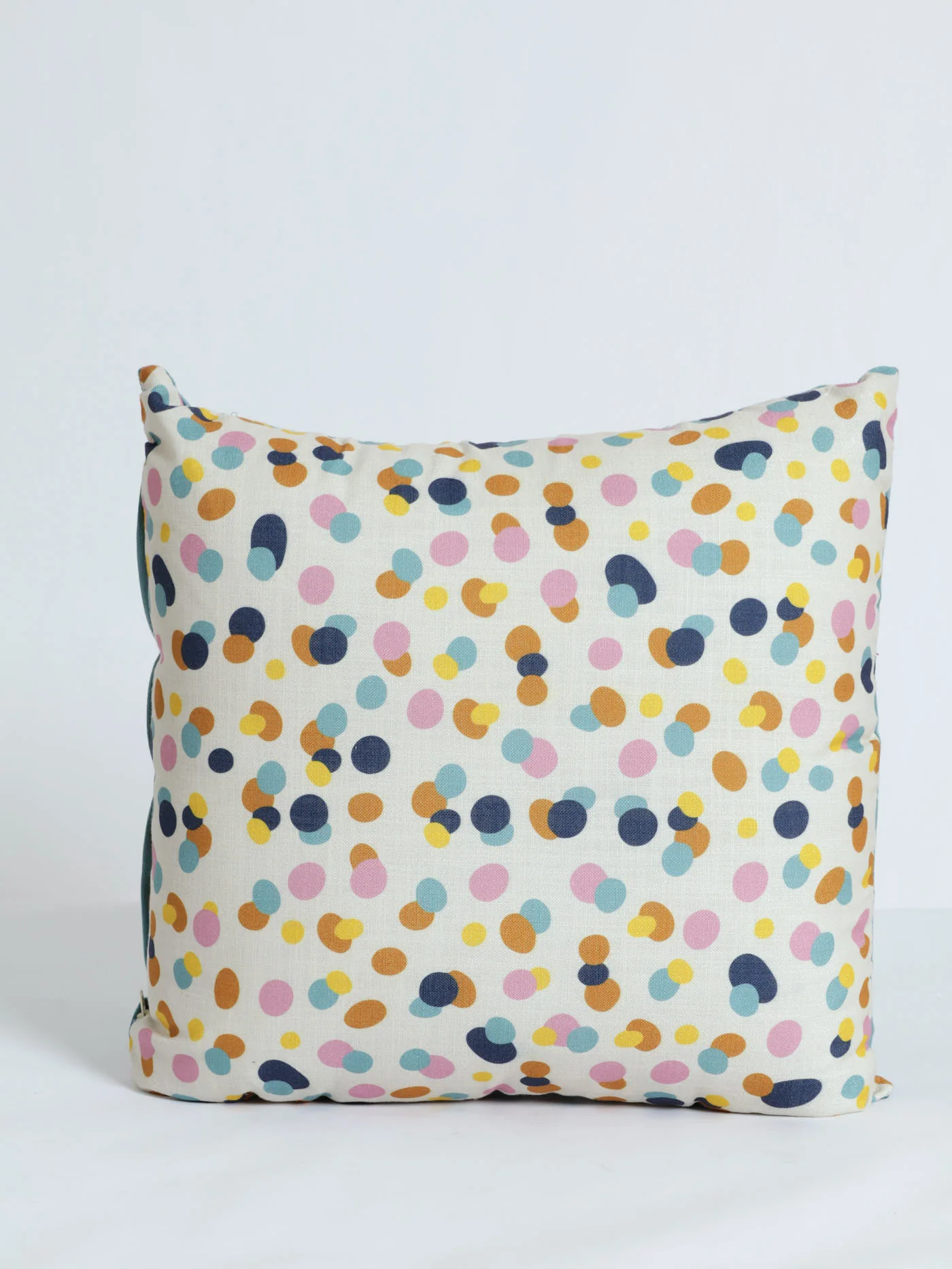 Speckled Scatter Cushions - Image 2