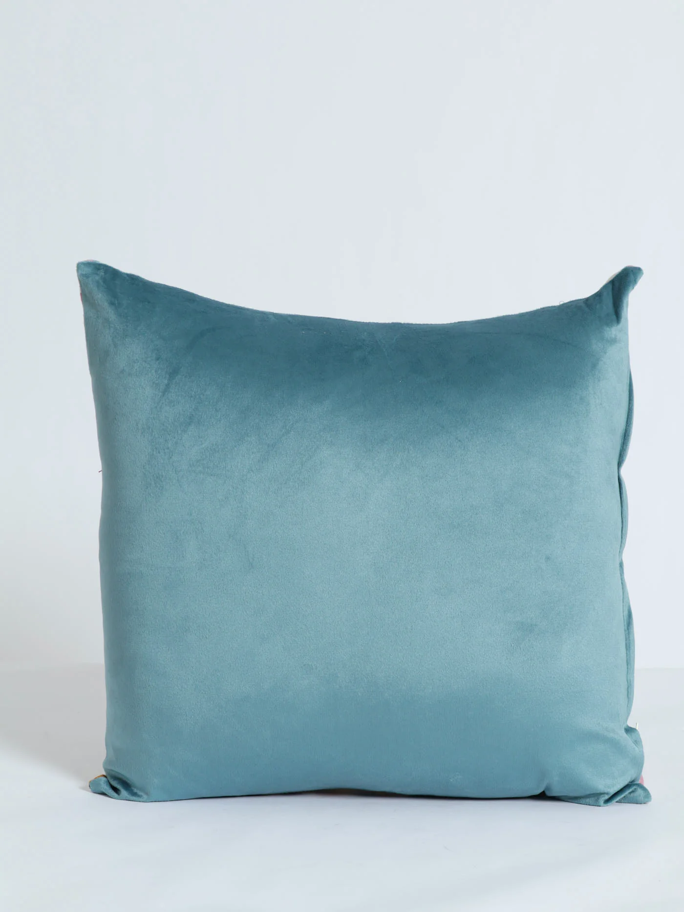 Speckled Scatter Cushions - Image 3