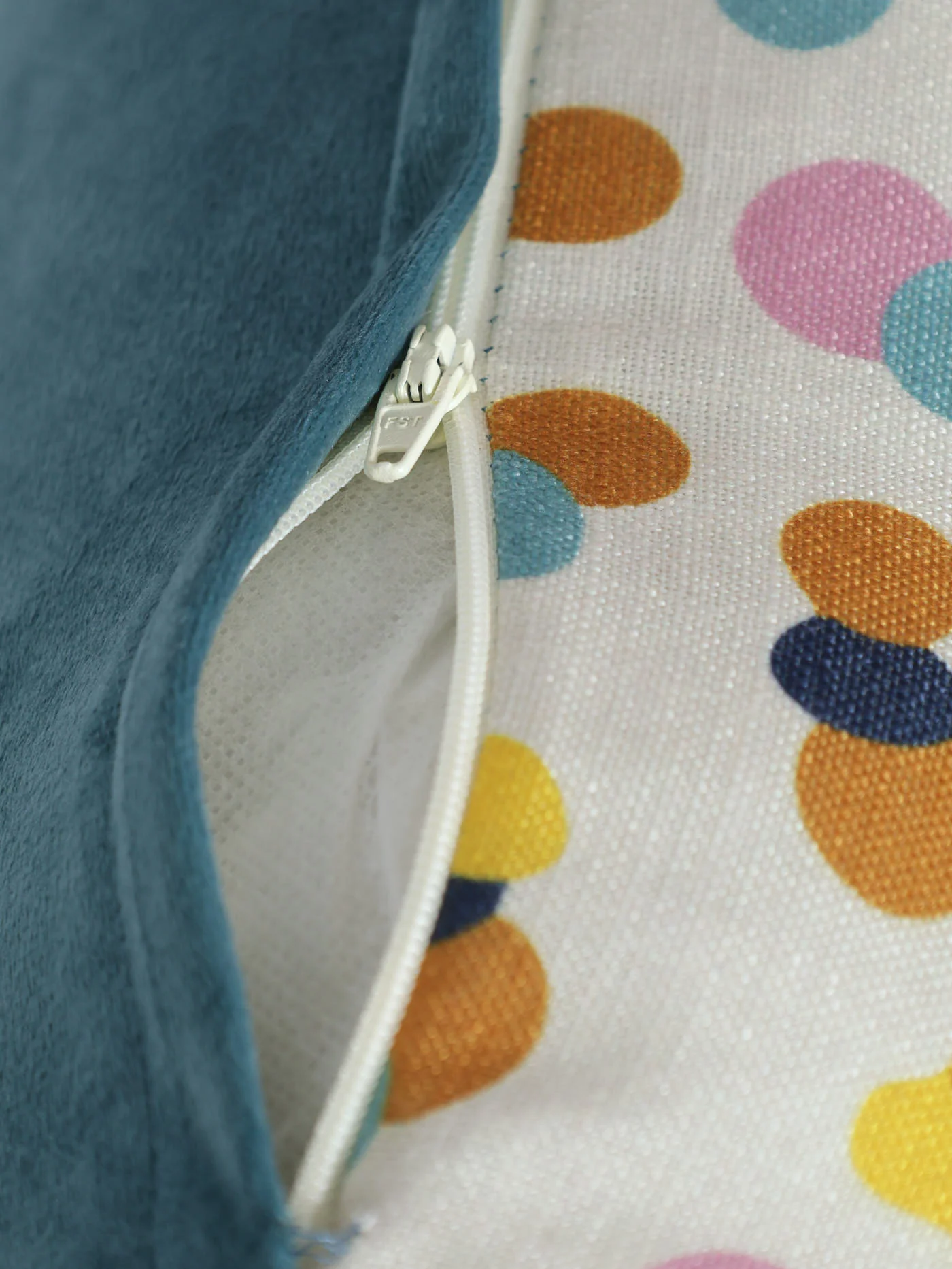 Speckled Scatter Cushions - Image 4
