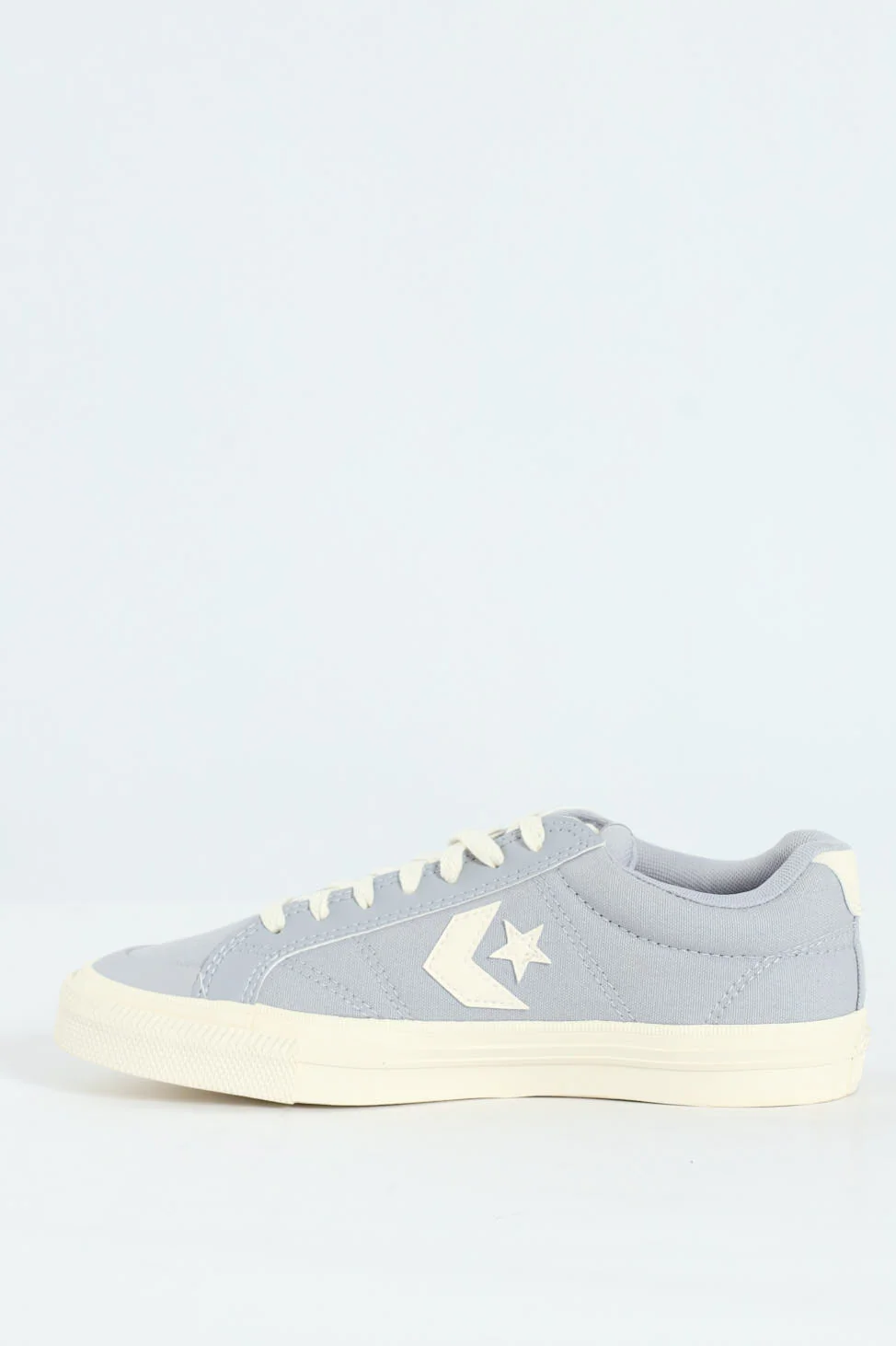 Sport Casual Ox Sneaker - Lavender - Image 6