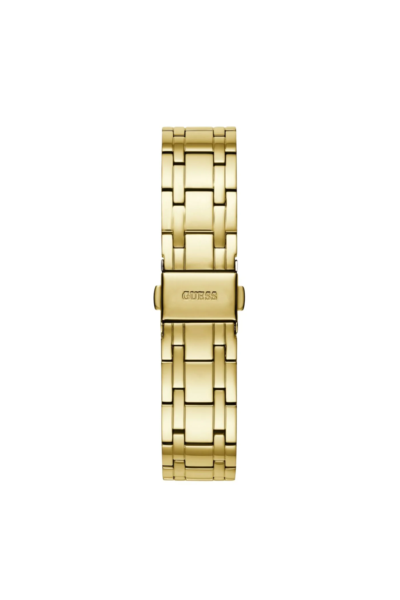 Sport Cosmo Pilot Buckle Watch - Gold - Image 4