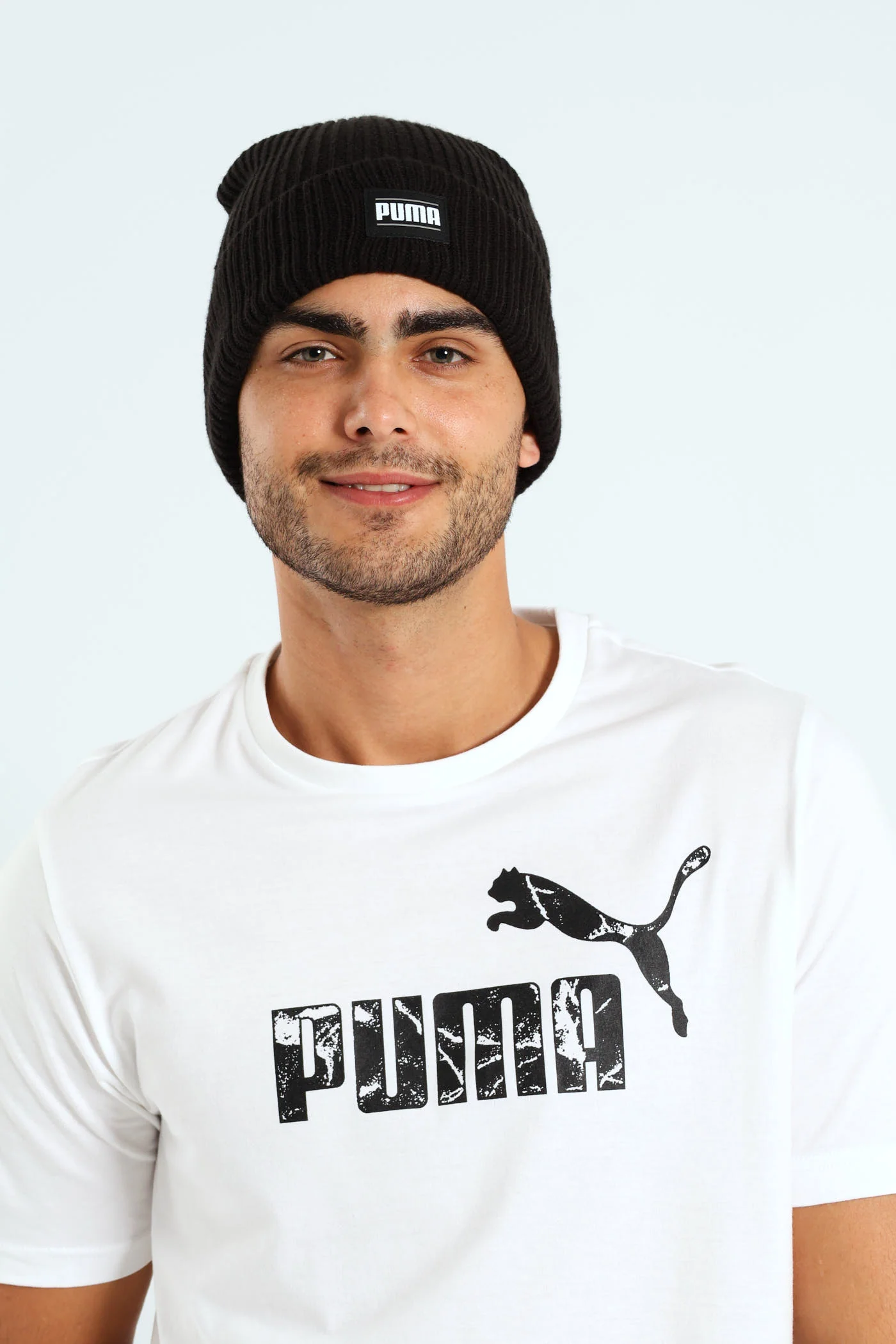 Sportstyle Beanie - Black - Image 3