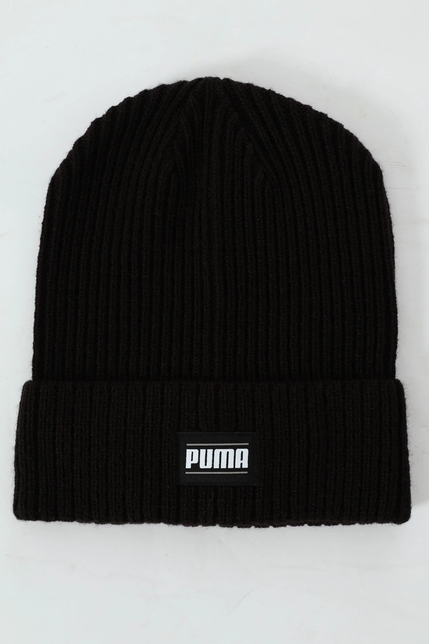 Sportstyle Beanie - Black - Image 4