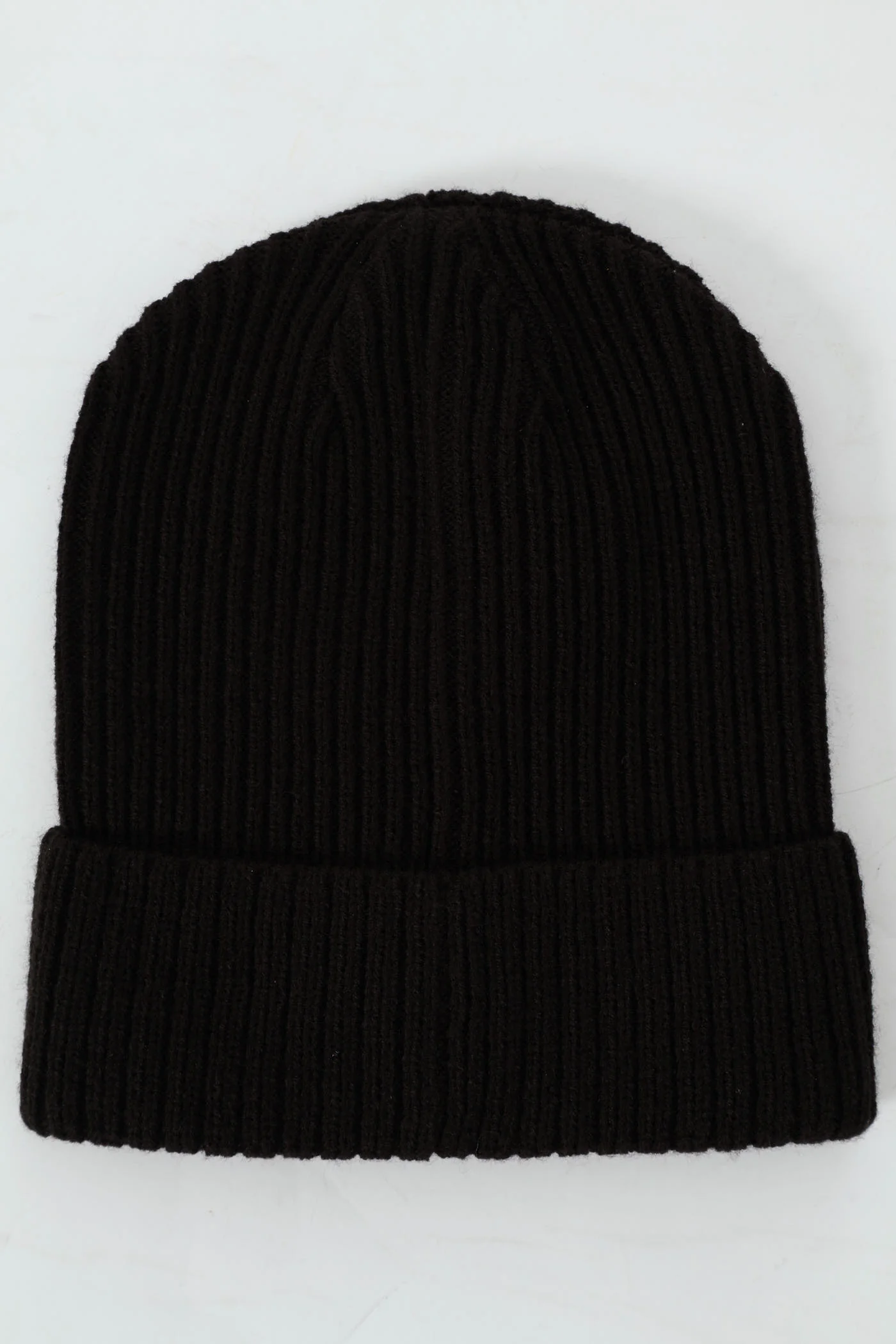Sportstyle Beanie - Black - Image 6
