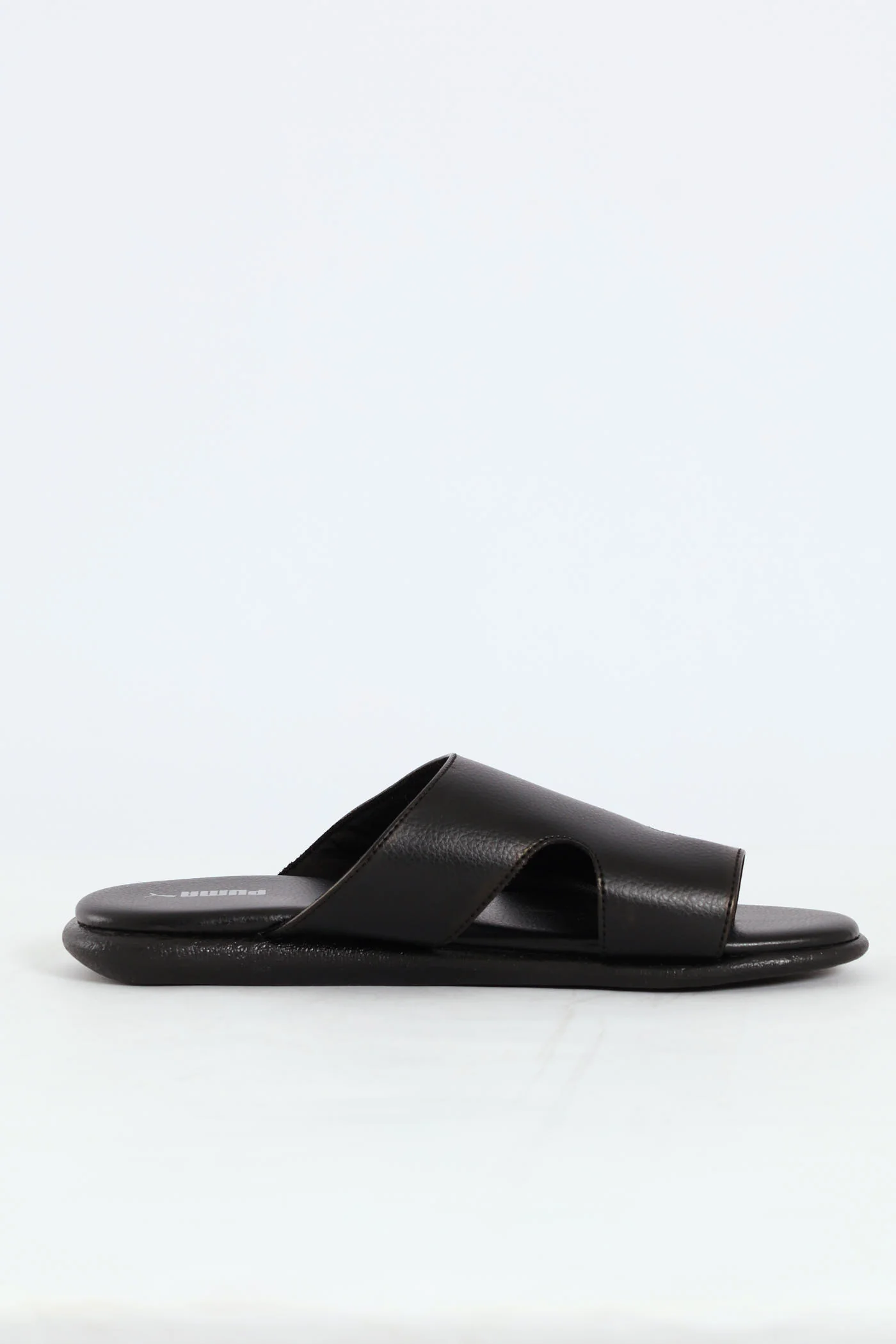 Sporty Magnet Zadp Slide - Black - Image 3