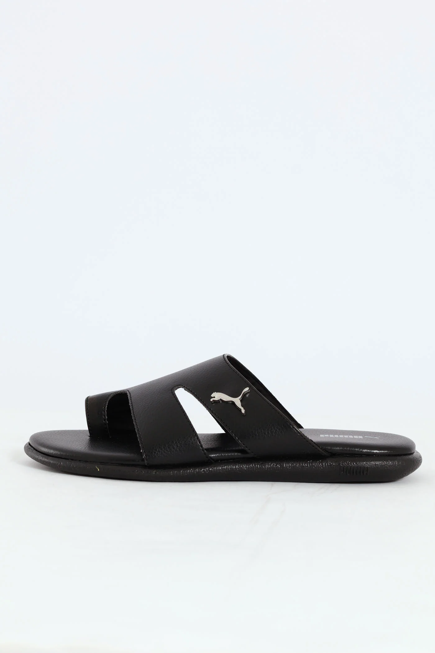 Sporty Magnet Zadp Slide - Black - Image 4