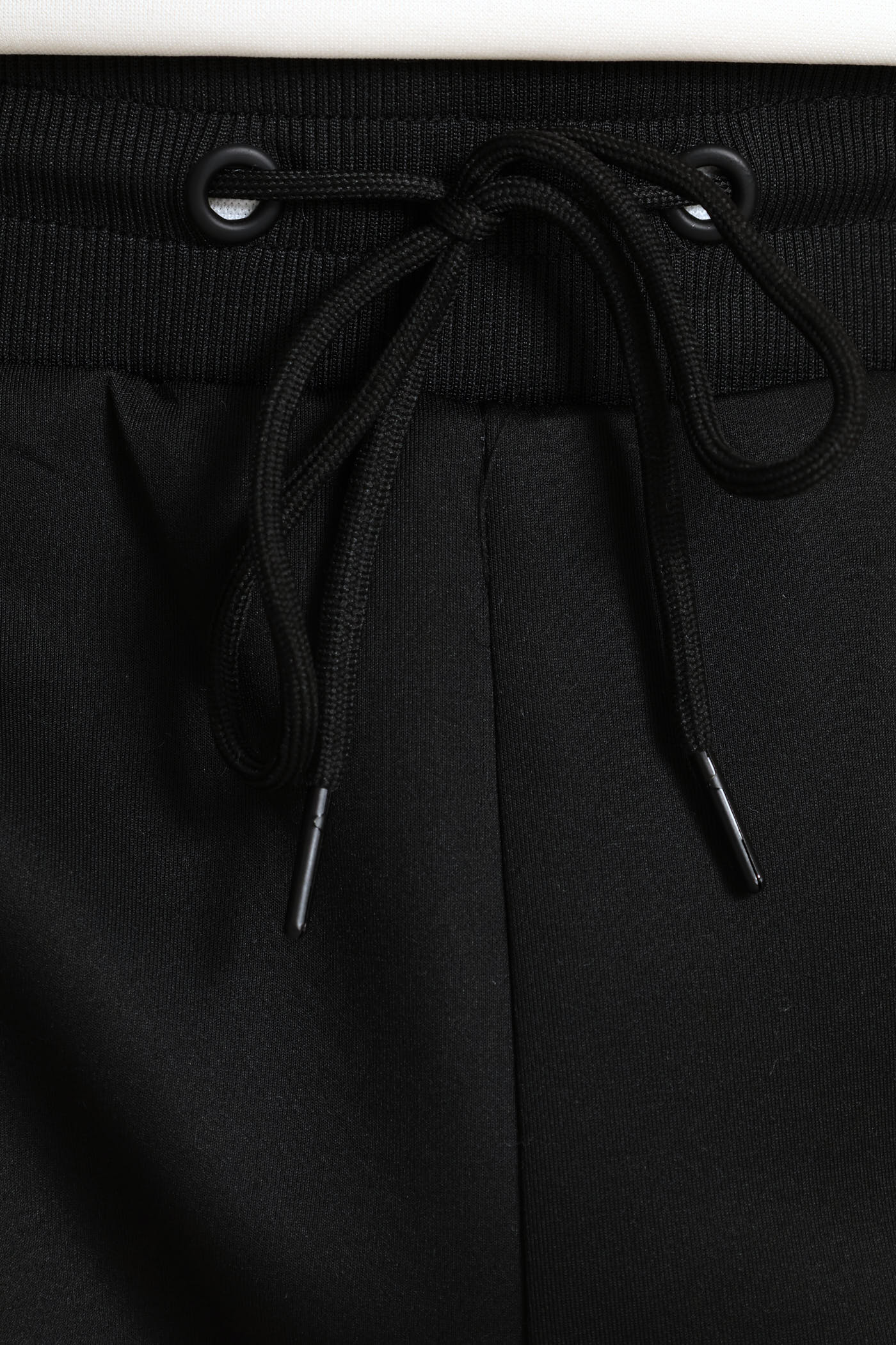 Sprinter Trackpant - Black - Image 5