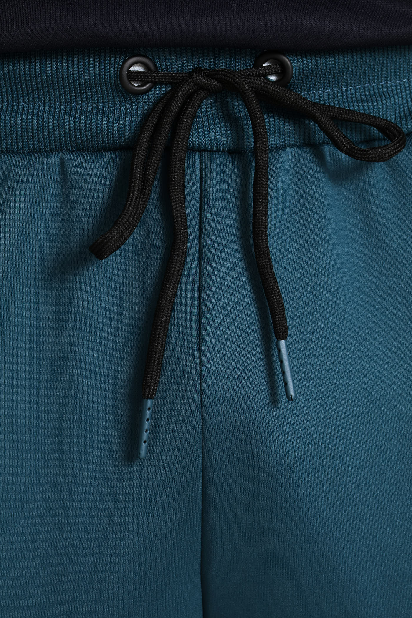 Sprinter Trackpant - Petrol - Image 5