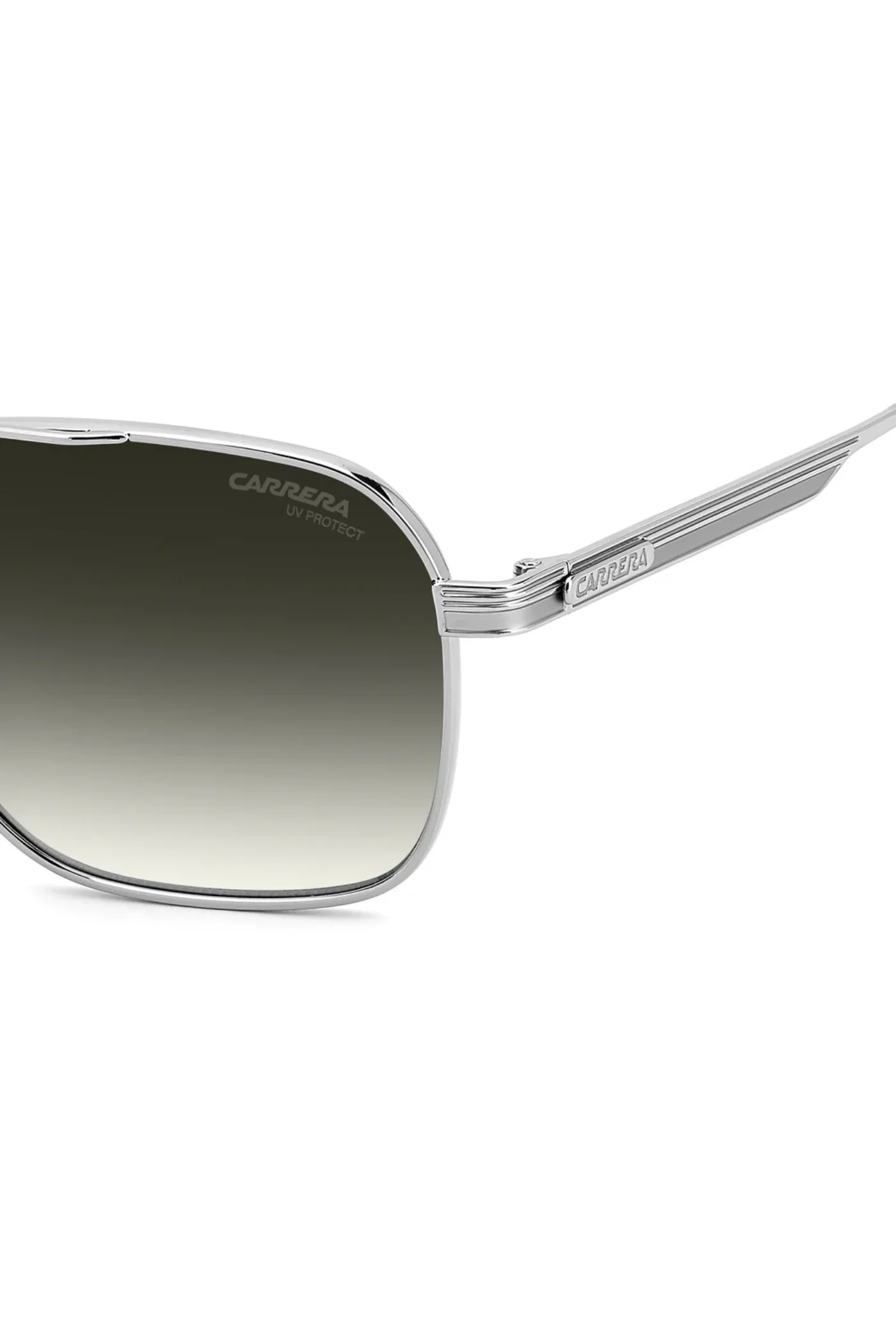 Square Black Frame - Green - Image 4