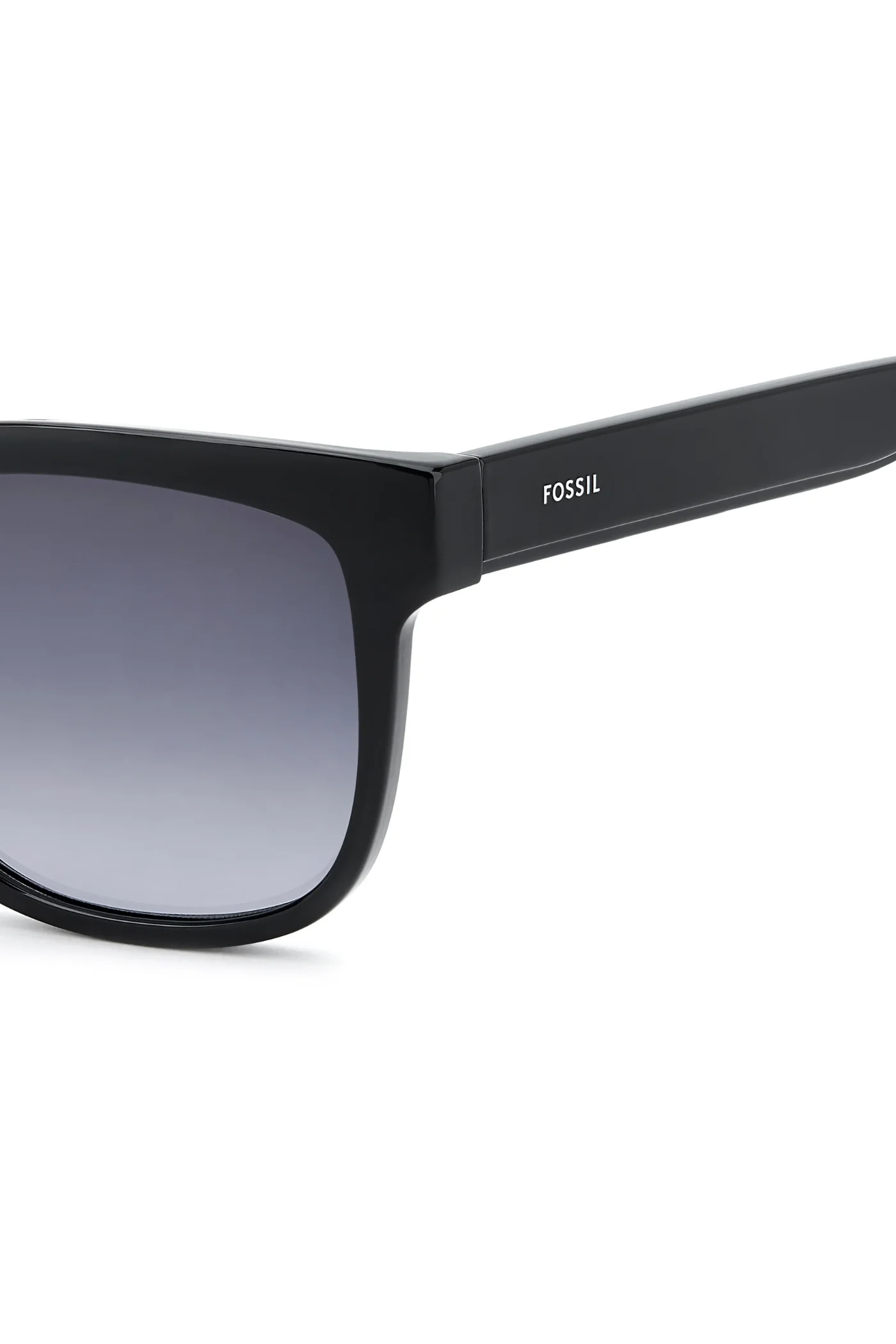 Square Black Frame - Grey - Image 4