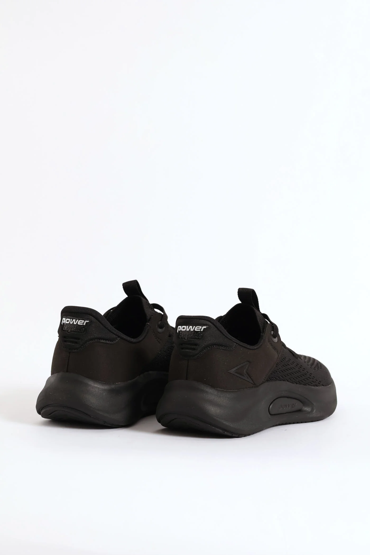 Stamina Arc 300 Trainer - Black - Image 4