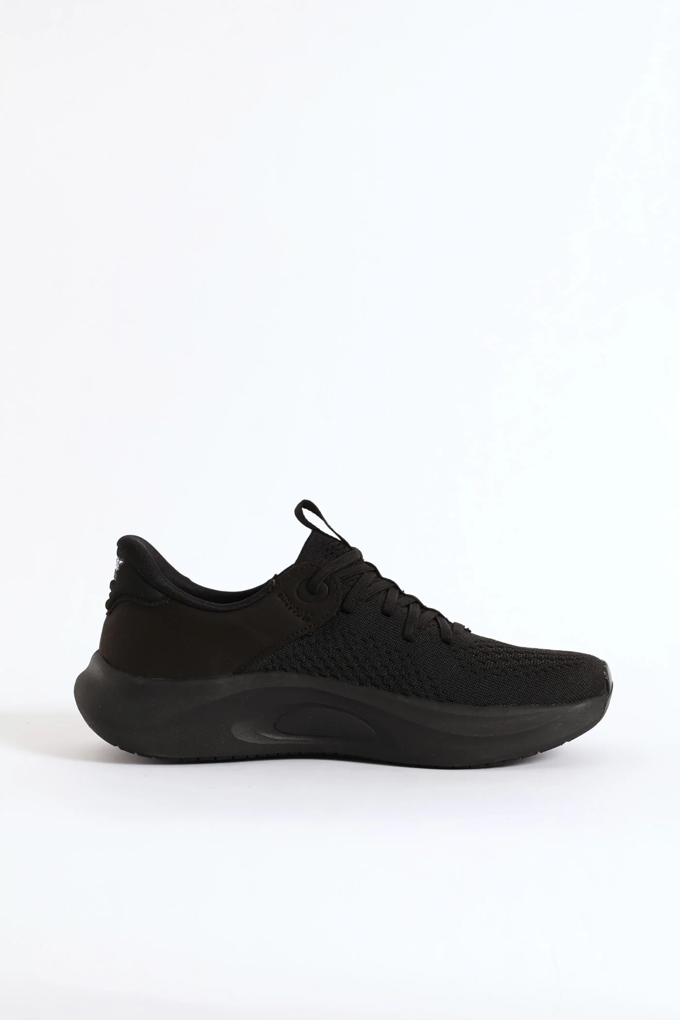Stamina Arc 300 Trainer - Black - Image 5