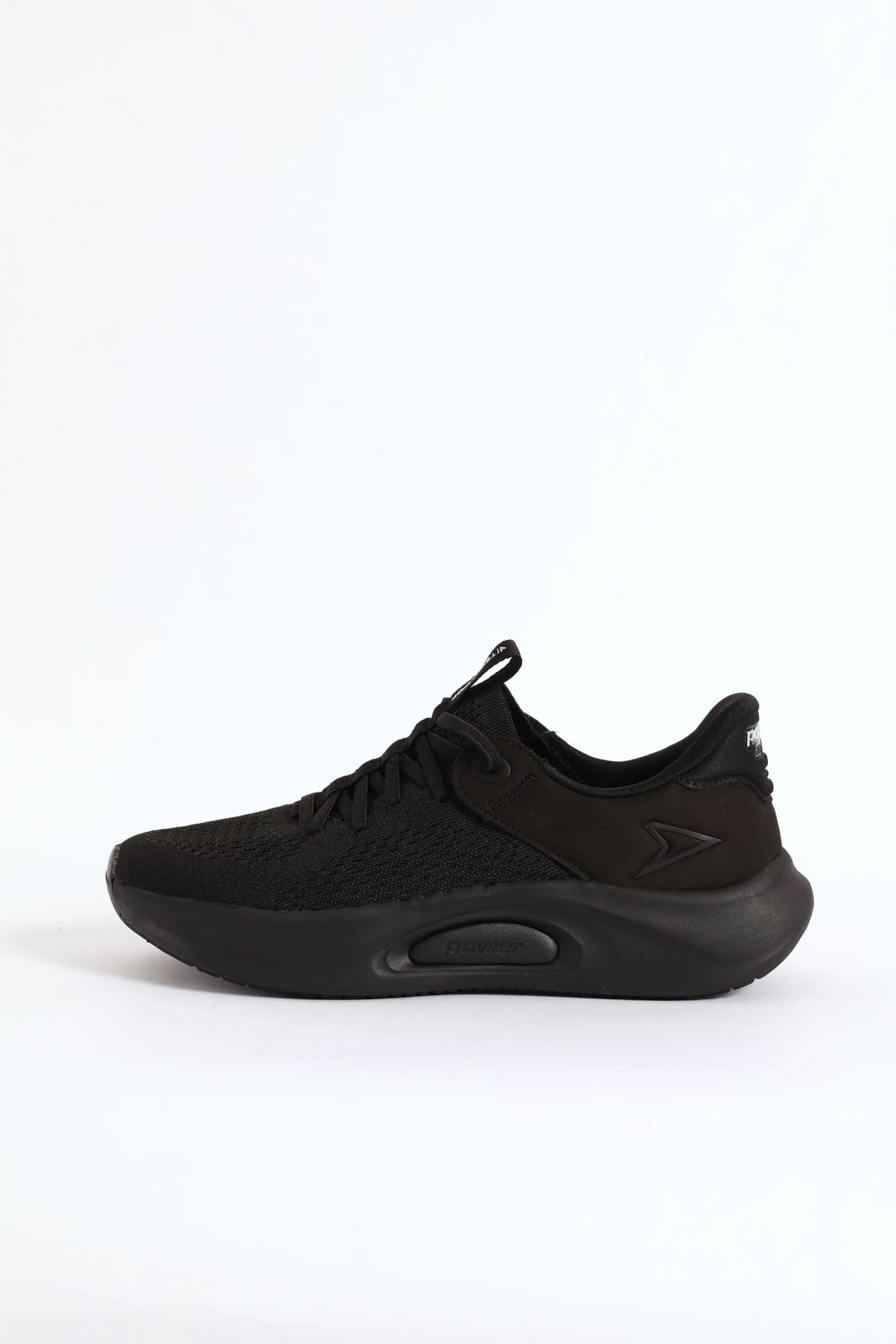 Stamina Arc 300 Trainer - Black - Image 6