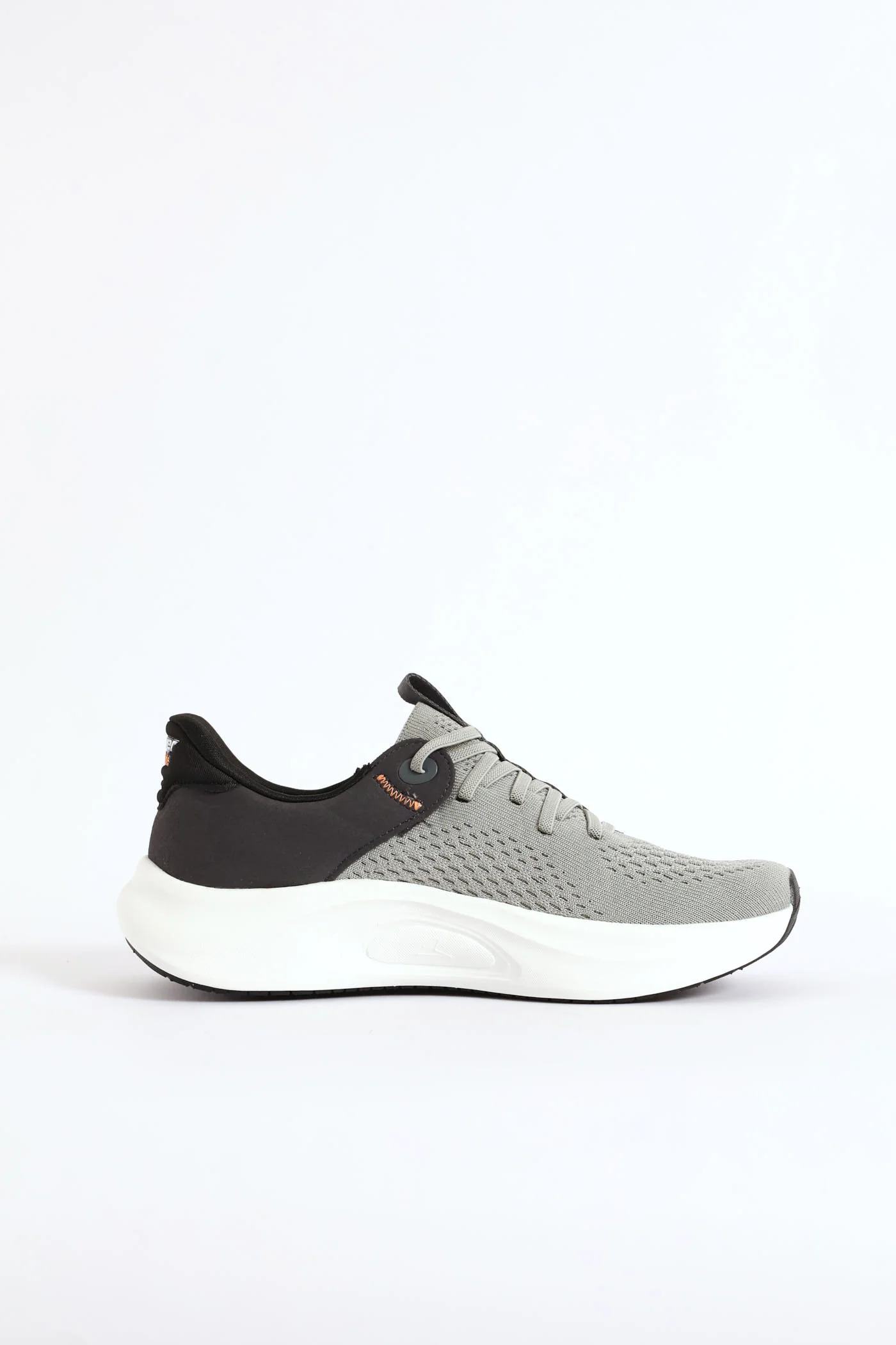 Stamina Arc 300 Trainer - Grey - Image 4