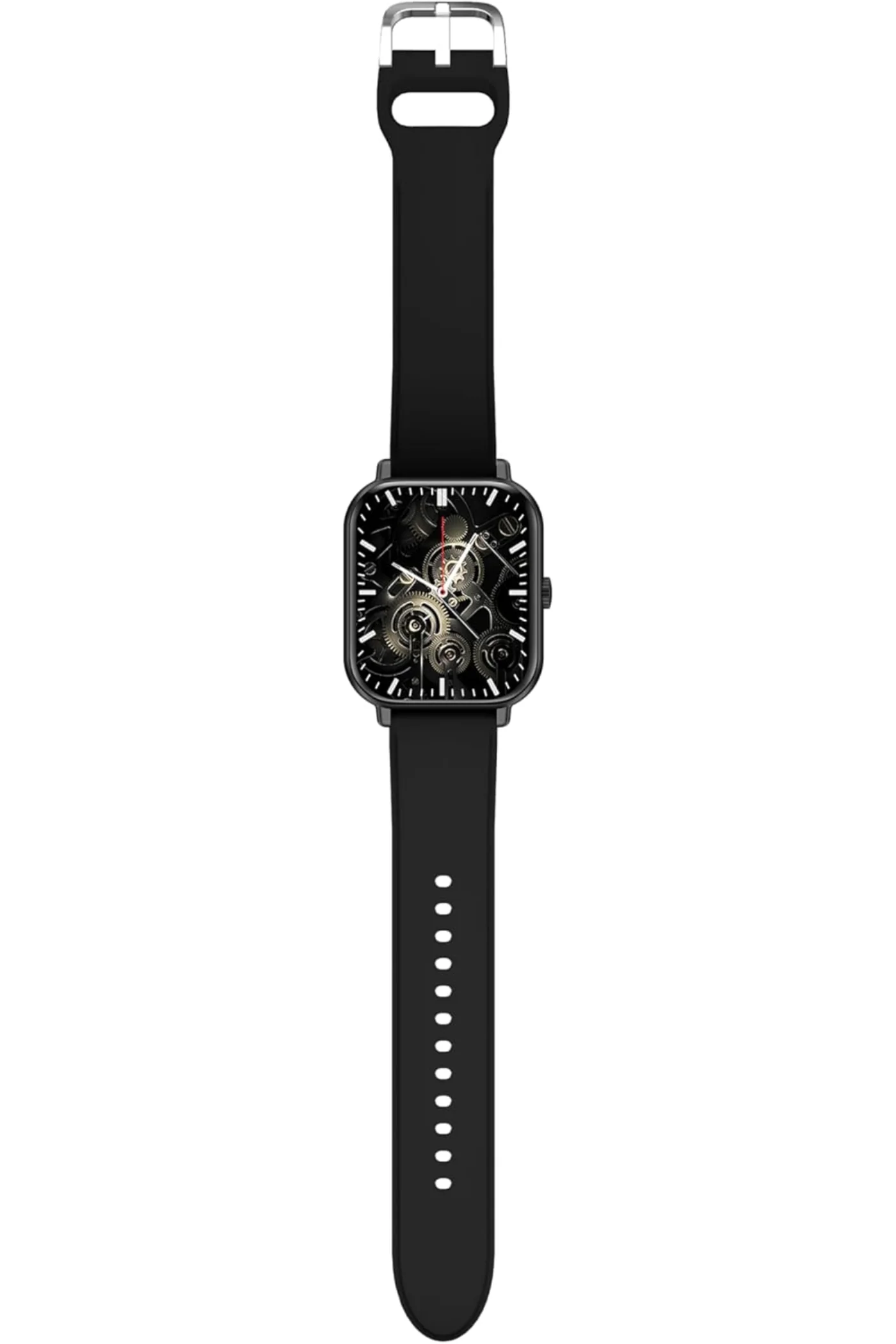 Stride Series Smart Watch - Image 3