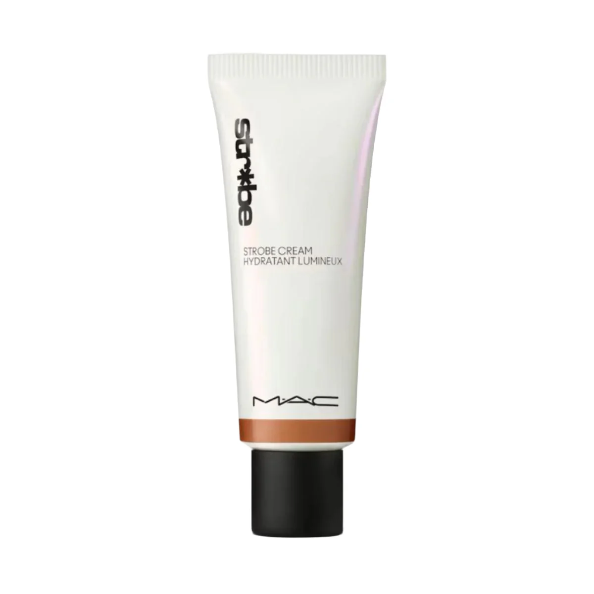 Strobe Cream - Image 10