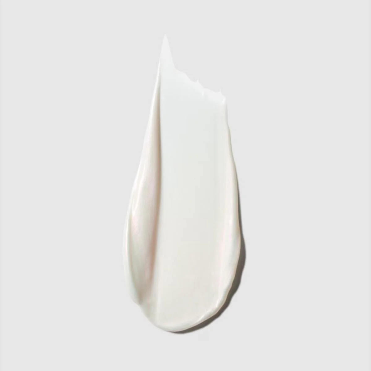 Strobe Cream - Image 11