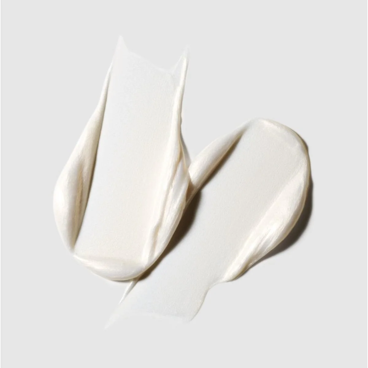 Strobe Cream - Image 2