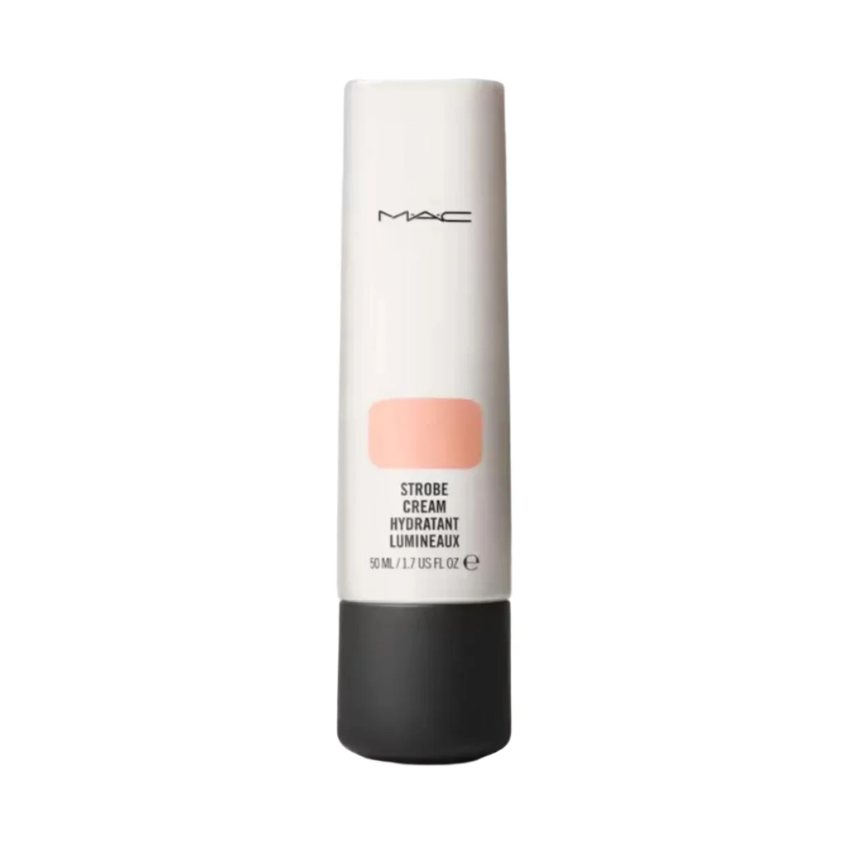Strobe Cream - Image 4