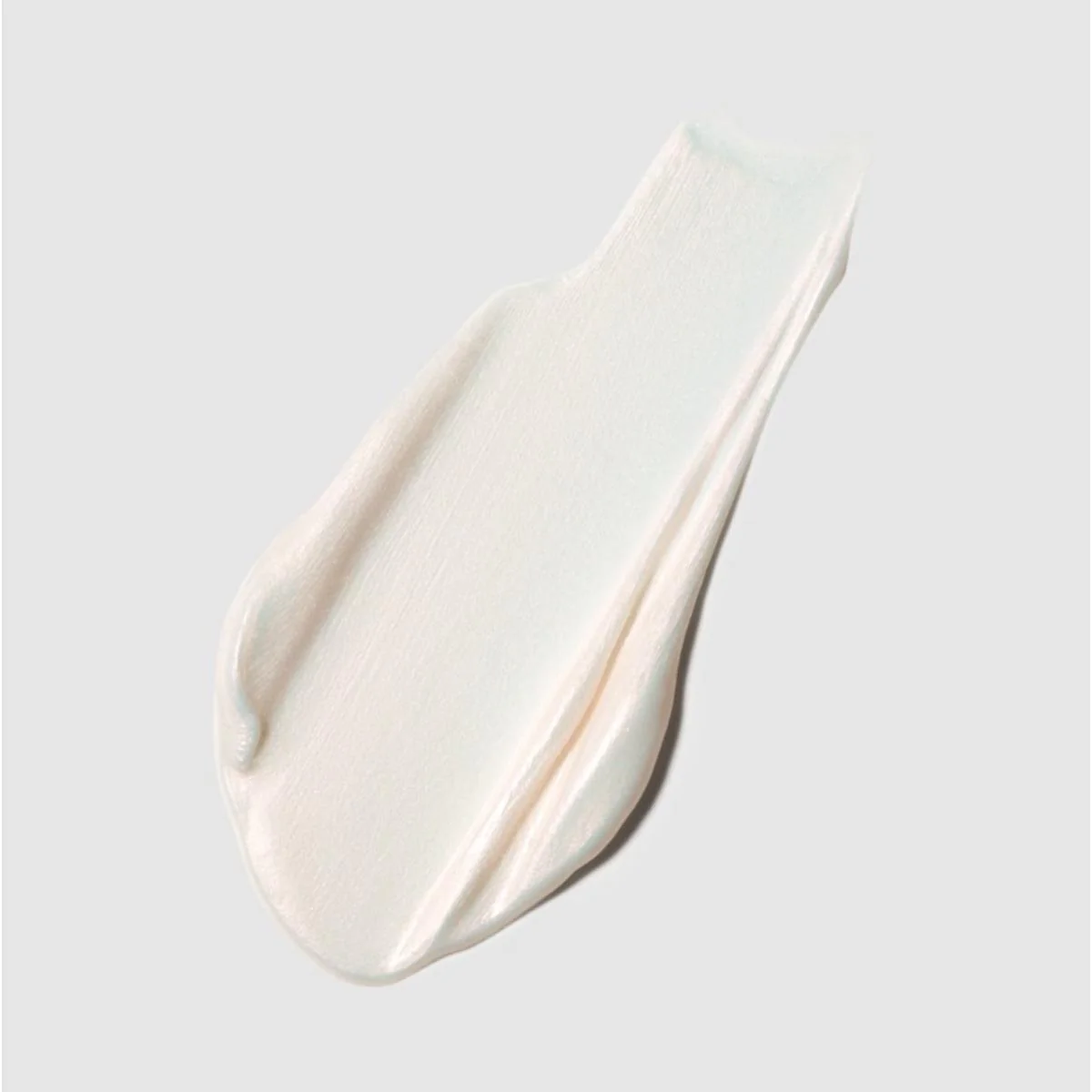 Strobe Cream - Image 5