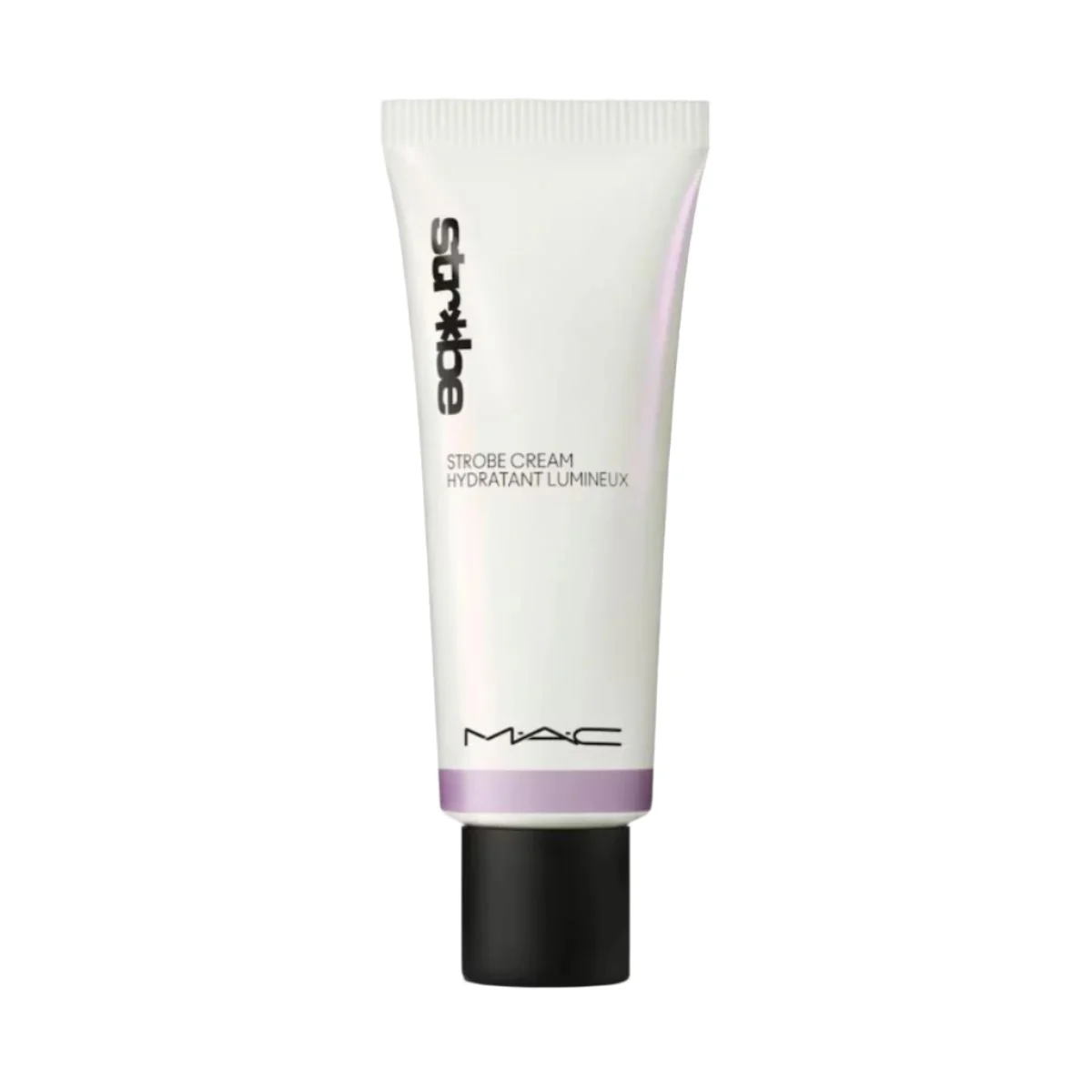 Strobe Cream - Image 7