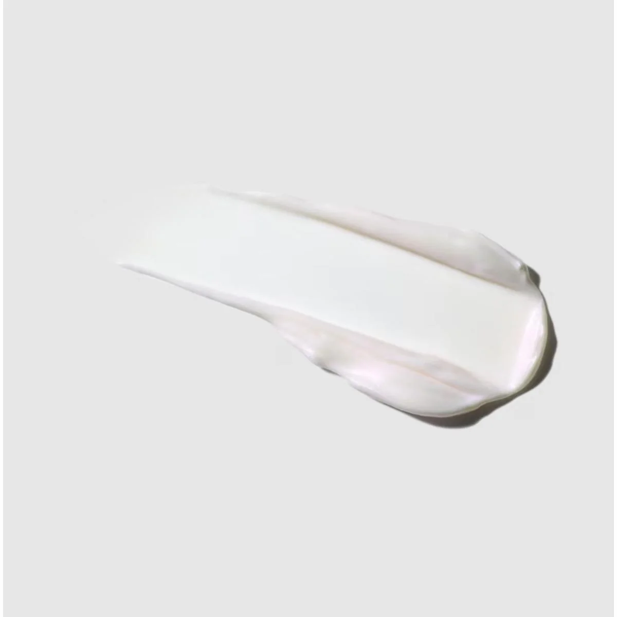 Strobe Cream - Image 8