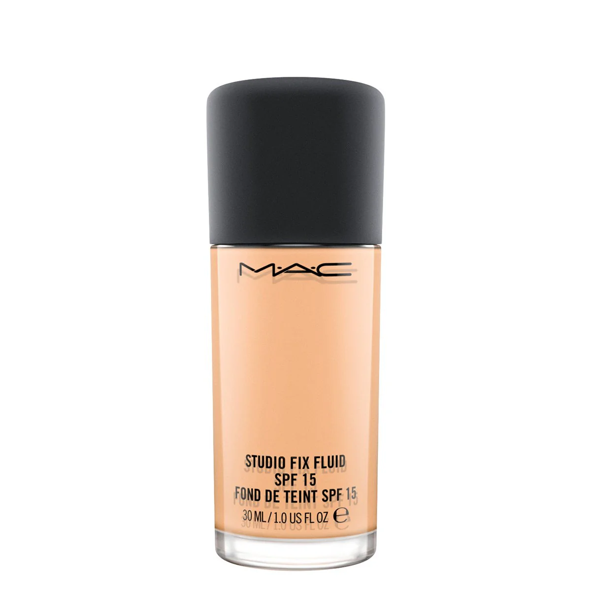 Studio Fix Fluid SPF 15 - Image 10
