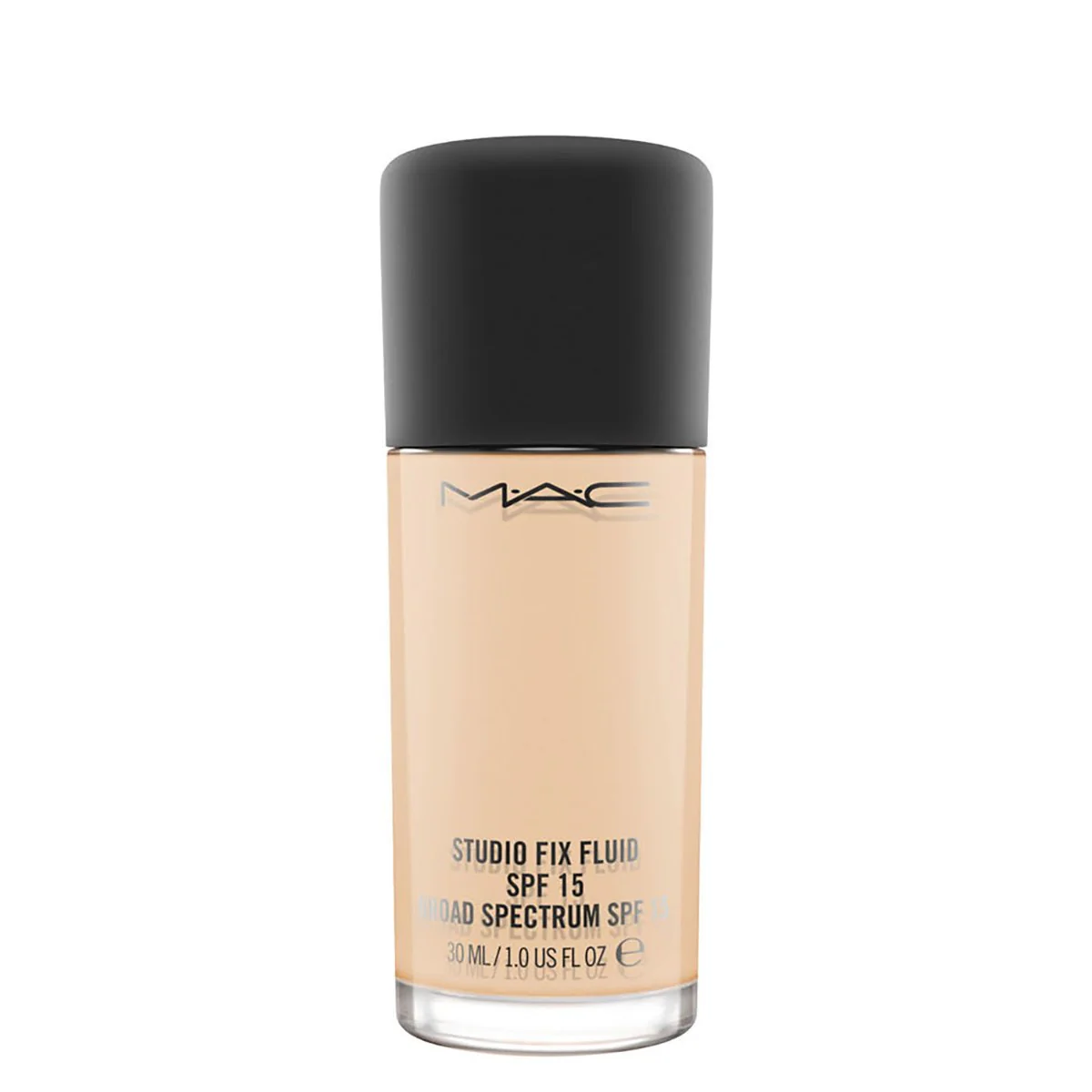 Studio Fix Fluid SPF 15 - Image 12