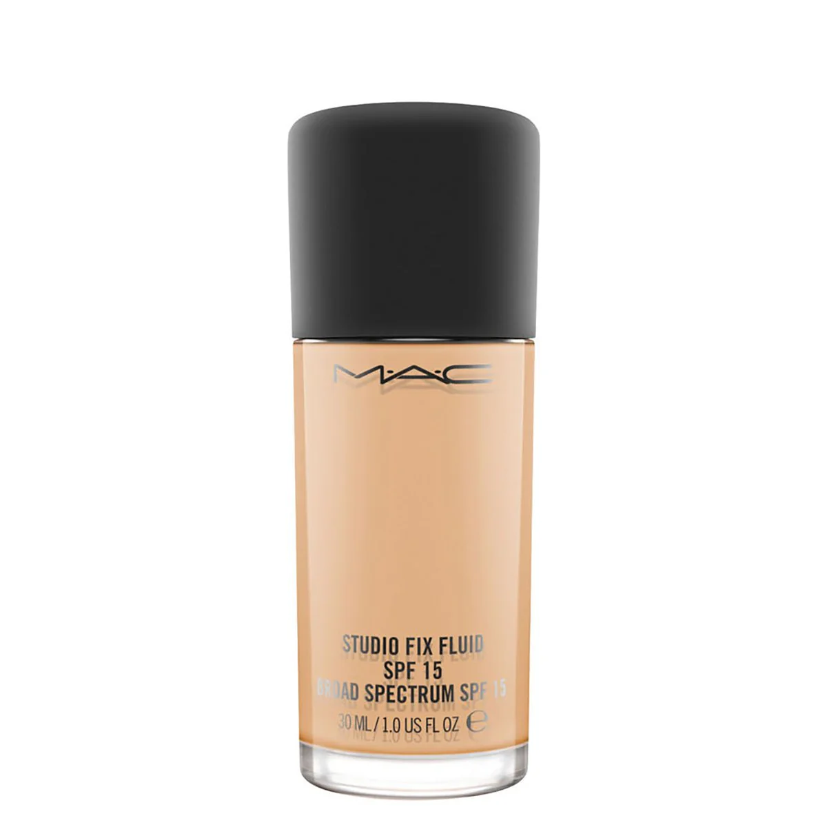 Studio Fix Fluid SPF 15 - Image 18