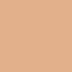 Studio Fix Fluid SPF 15 - Image 19