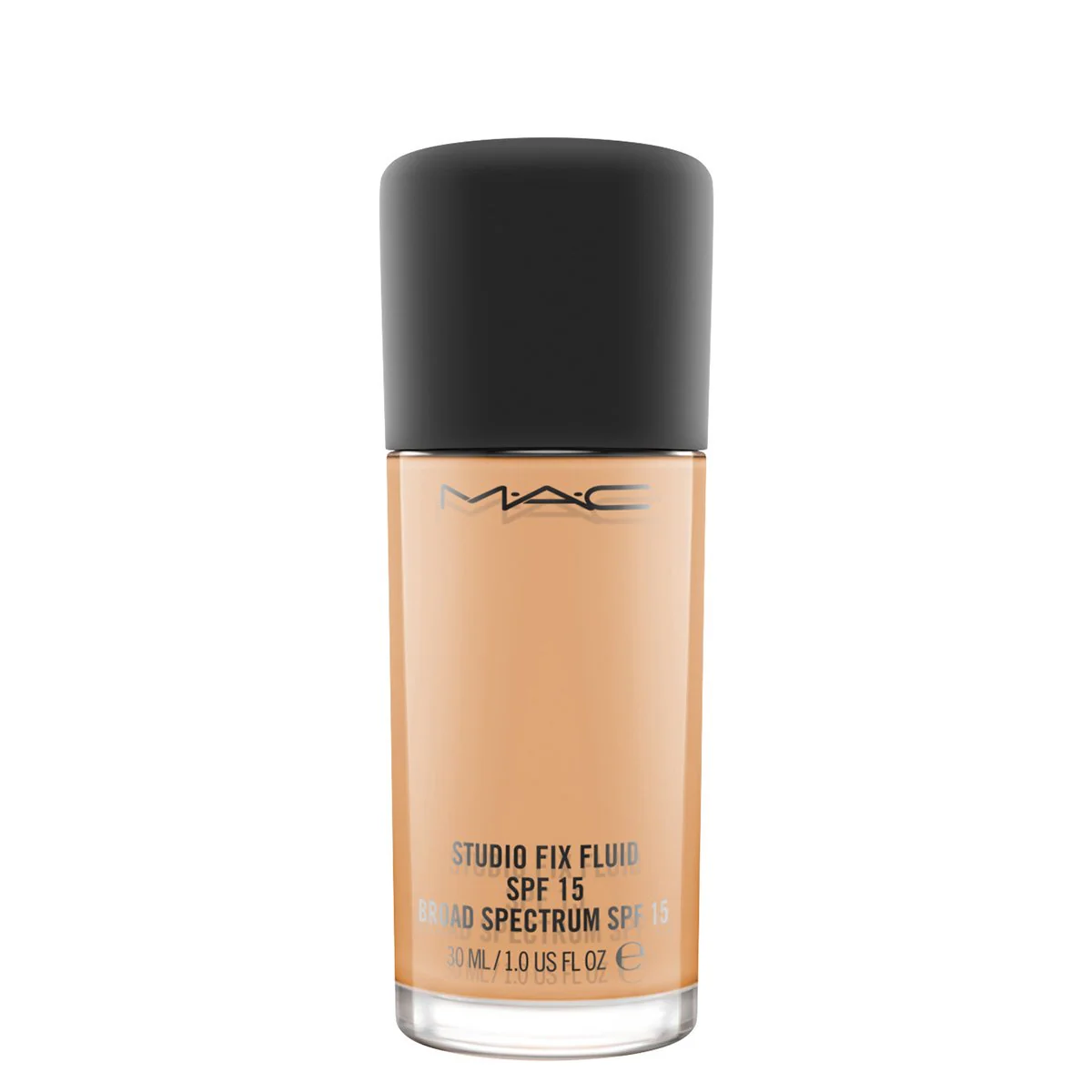 Studio Fix Fluid SPF 15 - Image 2