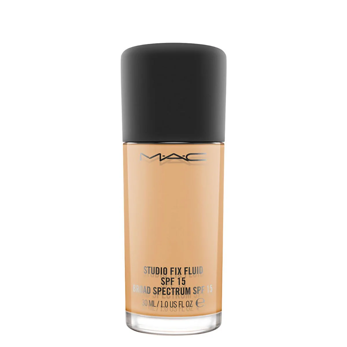 Studio Fix Fluid SPF 15 - Image 20