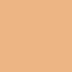 Studio Fix Fluid SPF 15 - Image 23
