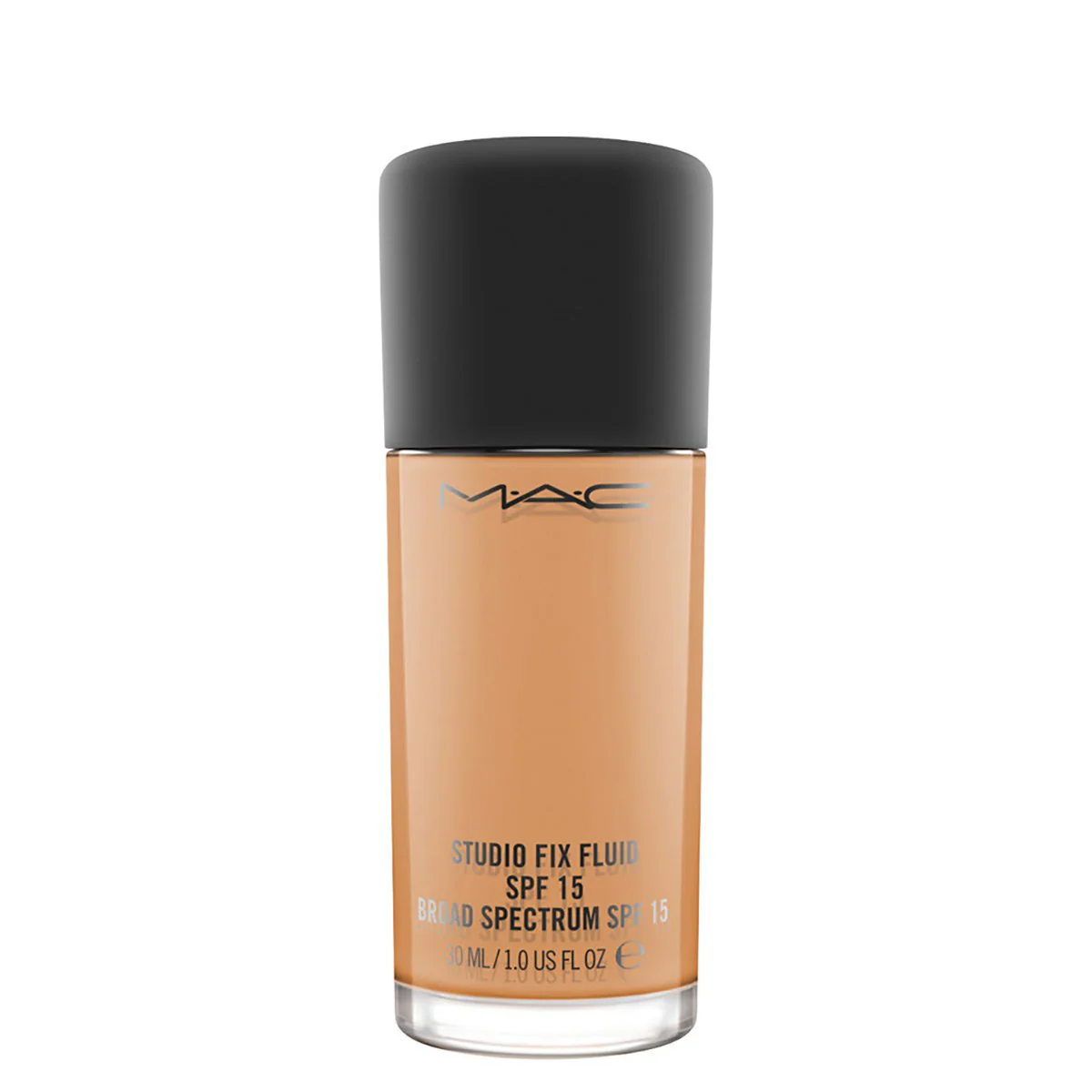 Studio Fix Fluid SPF 15 - Image 24