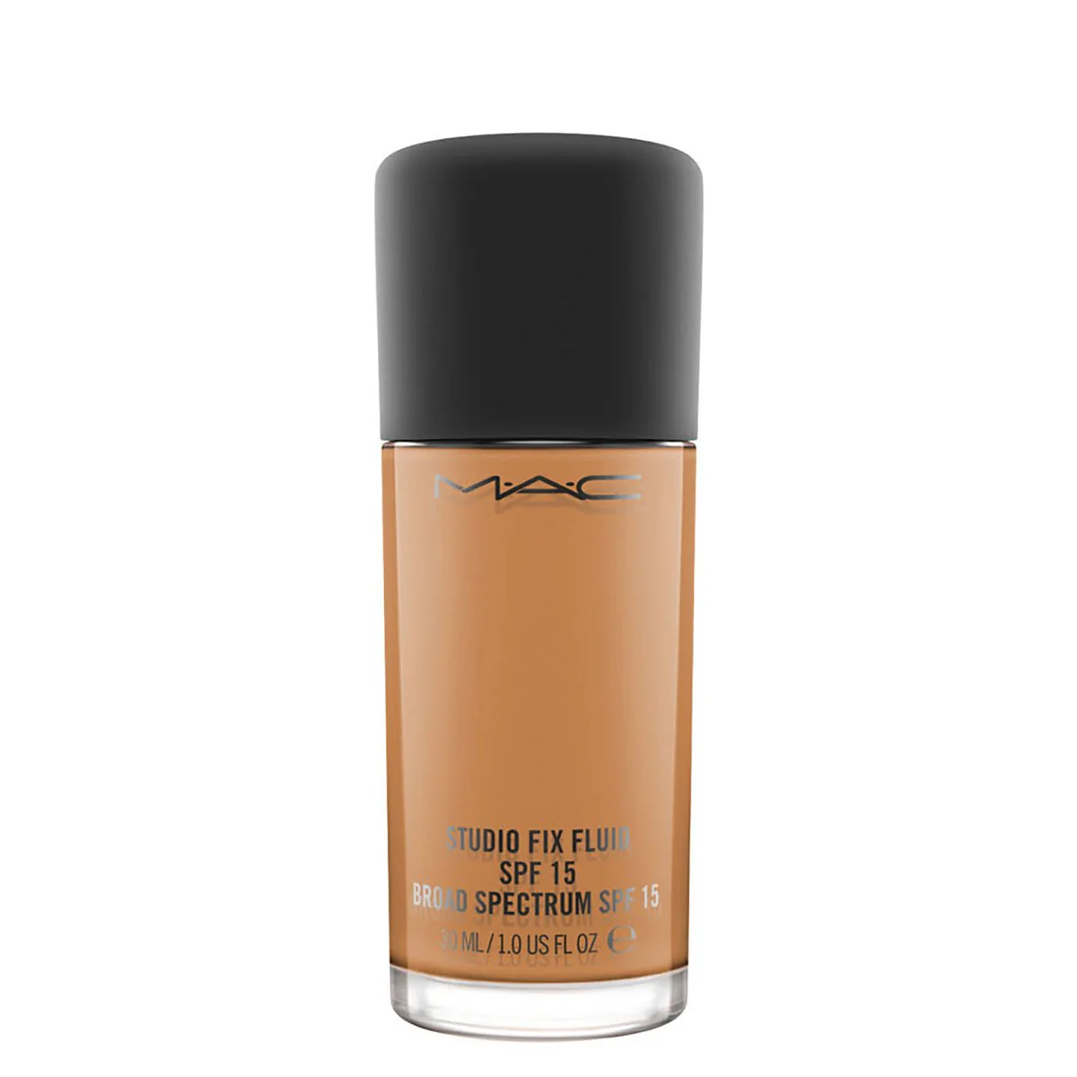 Studio Fix Fluid SPF 15 - Image 26