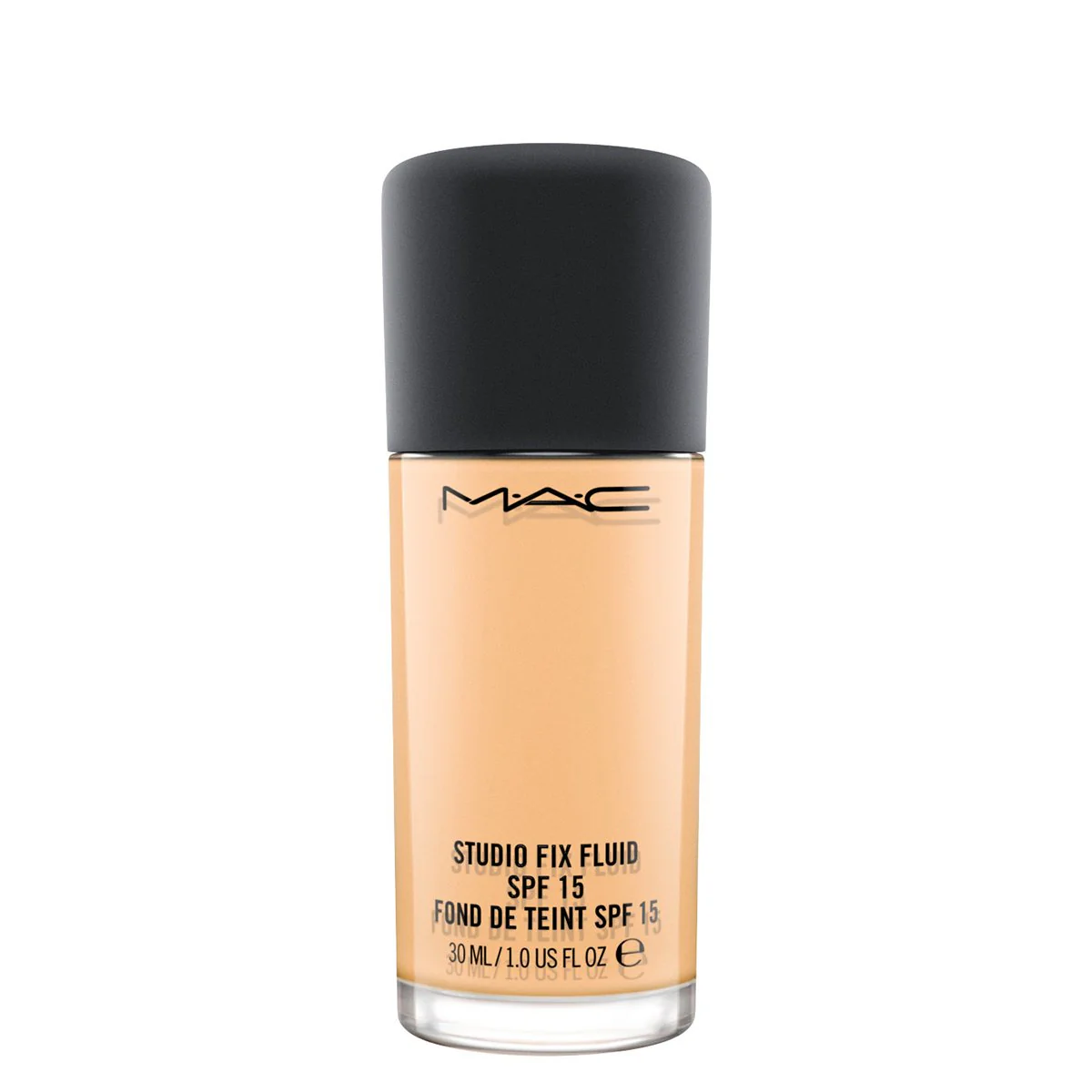 Studio Fix Fluid SPF 15 - Image 28